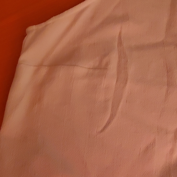 🧘‍♀️2 for $20🧘‍♀️ Lightweight Shell - Picture 3 of 3